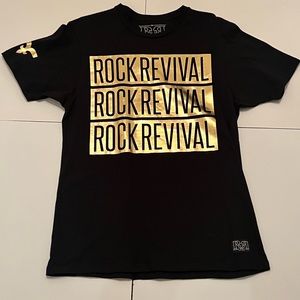 Rock Revival Shirt